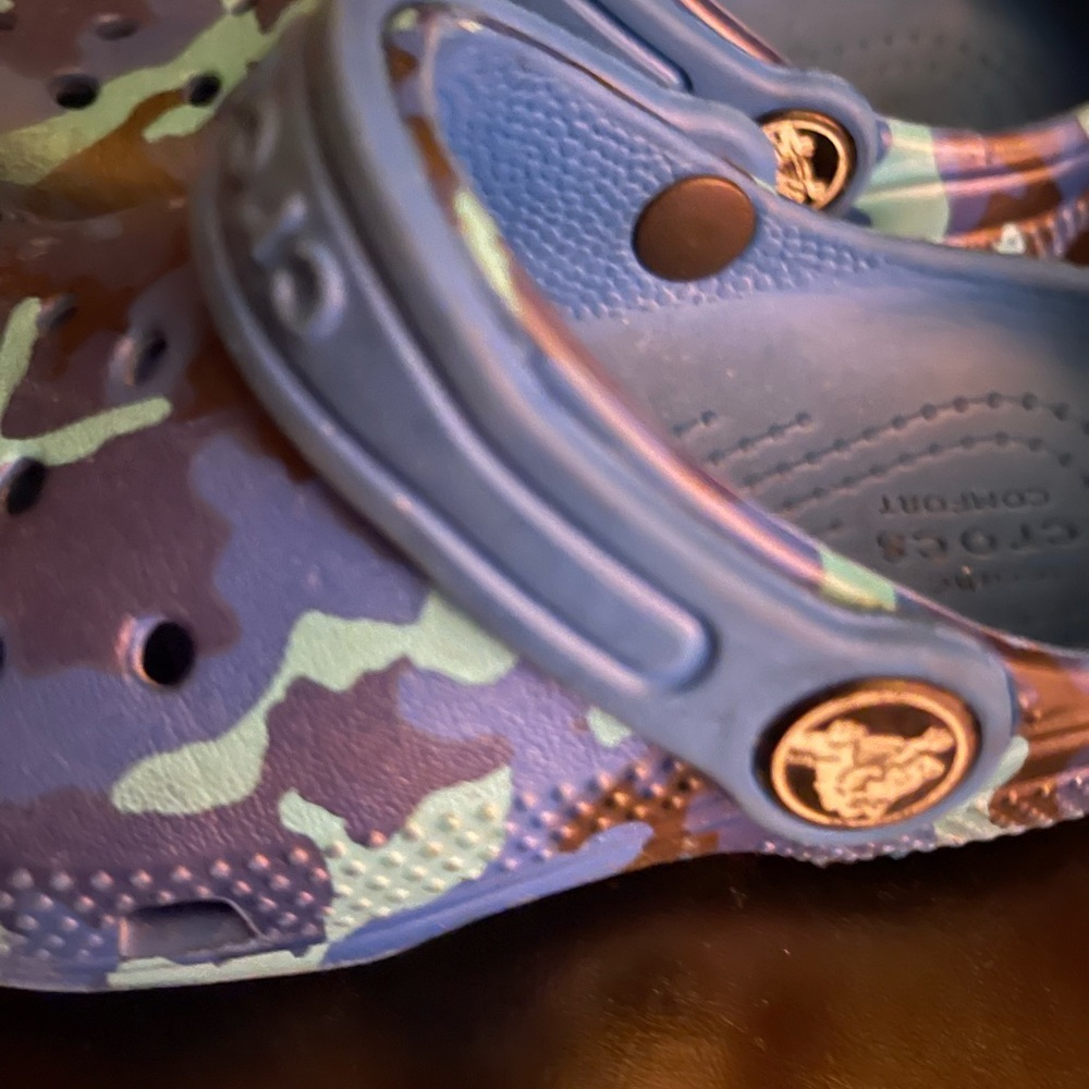 Shoe - Picture 3 of 8